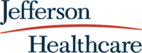 Jefferson Healthcare